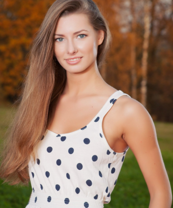 Лариса