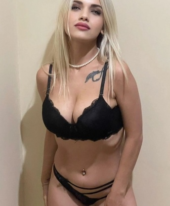 Анастасия