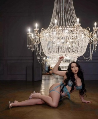 Лариса
