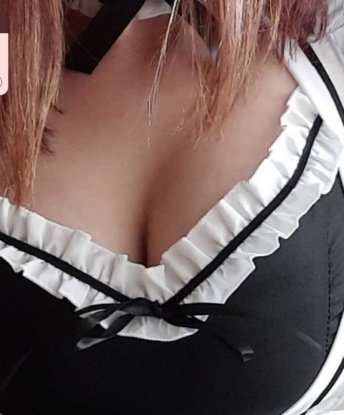 Жанна